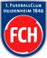 Heidenheim