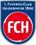 1. FC Heidenheim 1846