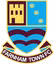 Farnham Town