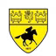 Newmarket