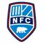 Nykobing FC