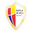 Rapla JK Atli