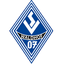 Waldhof Mannheim