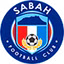 Sabah FC