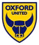 Oxford