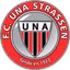 UNA Strassen