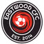 Eastwood Community