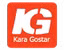 Kara Gostar