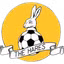 March Town United