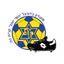 Beitar Ironi Kiryat Gat