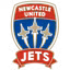 Newcastle Jets FC (Youth)