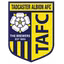 Tadcaster