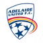 Adelaide United Reserves