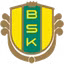 Bollstanas SK