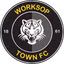 Worksop Town