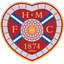 Hearts Women