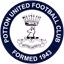 Potton United
