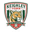 Keighley Town