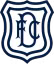 Dundee