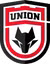 Shaanxi Union