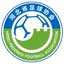 Hebei Snow Ruyi  Women