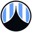 Slovan Liberec