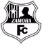 Zamora FC Barinas B
