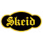 Skeid Oslo