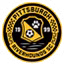 Pittsburgh Riverhounds