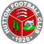Hutton