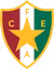 CF Estrela Amadora SAD