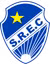 Sao Raimundo/RR