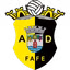 AD Fafe