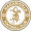 Nagaworld FC