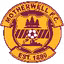 Motherwell (w)