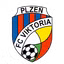 FC Viktoria Plzen