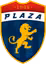 Plaza Amador