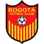 Bogota FC
