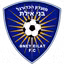 Bnei Eilat