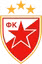 Crvena Zvezda