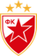 Crvena Zvezda