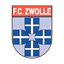 Zwolle Women