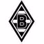 Monchengladbach AM.
