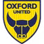 Oxford United