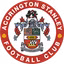 Accrington