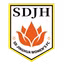 Shandong Jinghua Women B