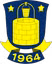 Brondby IF