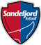 Sandefjord