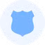 Halstead Town