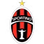 Sporting San Miguelito